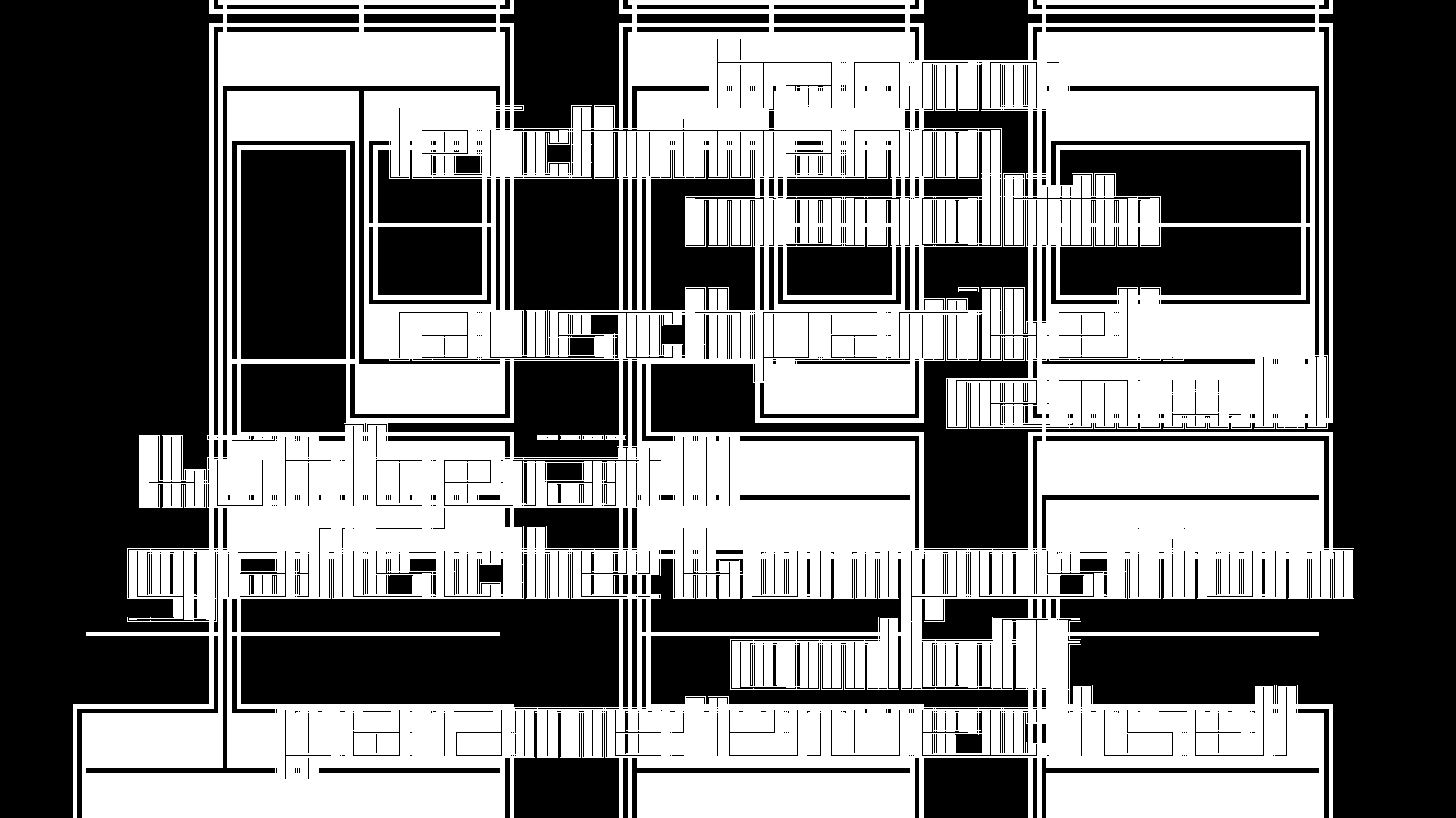 2021-03-10 Hanno Leichtmann - 1996 Monolith (rauschpartikel Remix 1 - 3)